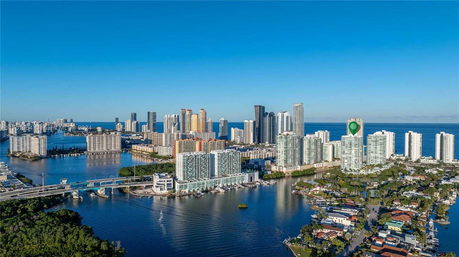 Small Image of 16500 COLLINS AVE #1451, Sunny Isles Beach Number 43