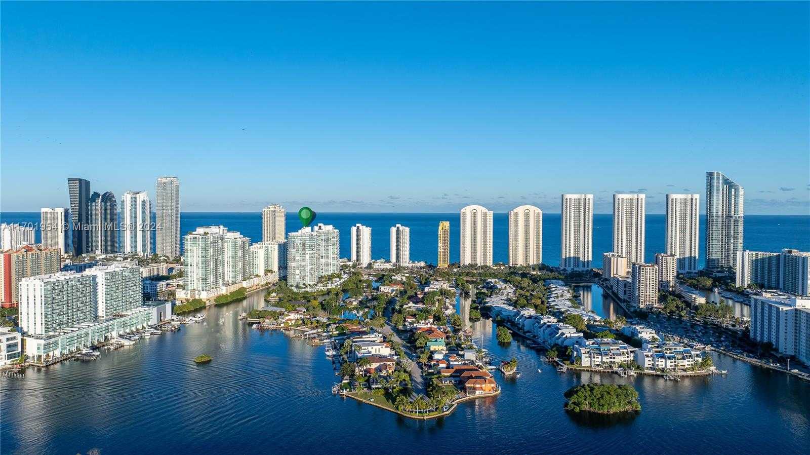 Small Image of 16500 COLLINS AVE #1451, Sunny Isles Beach Number 44