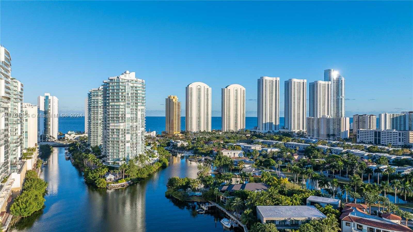 Small Image of 16500 COLLINS AVE #1451, Sunny Isles Beach Number 49