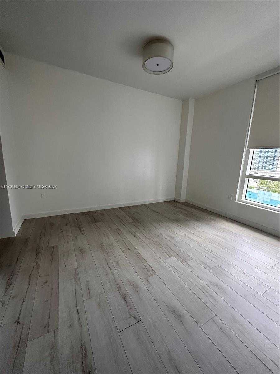 Small Image of 601 NORTH EAST 27TH ST #1202, Miami Number 28