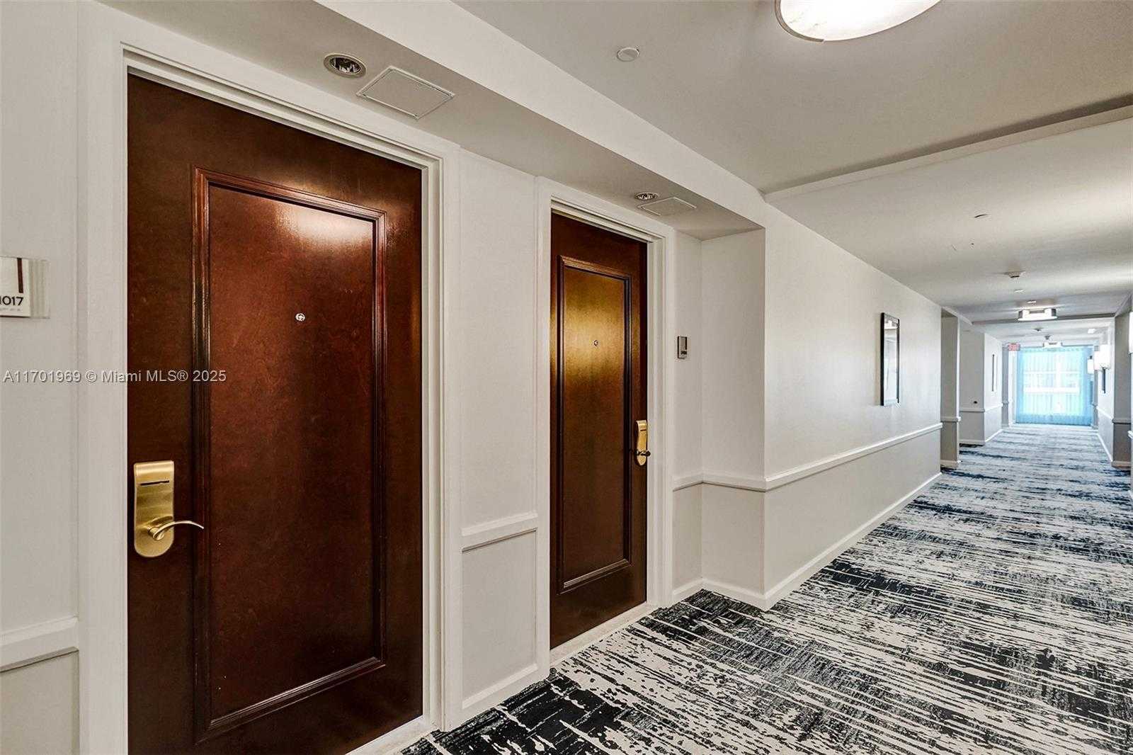 Small Image of 4391 COLLINS AVE #719, Miami Beach Number 29