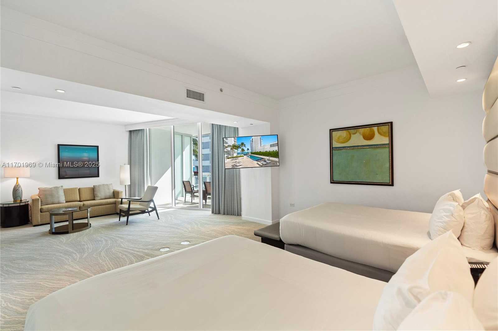 Small Image of 4391 COLLINS AVE #719, Miami Beach Number 4