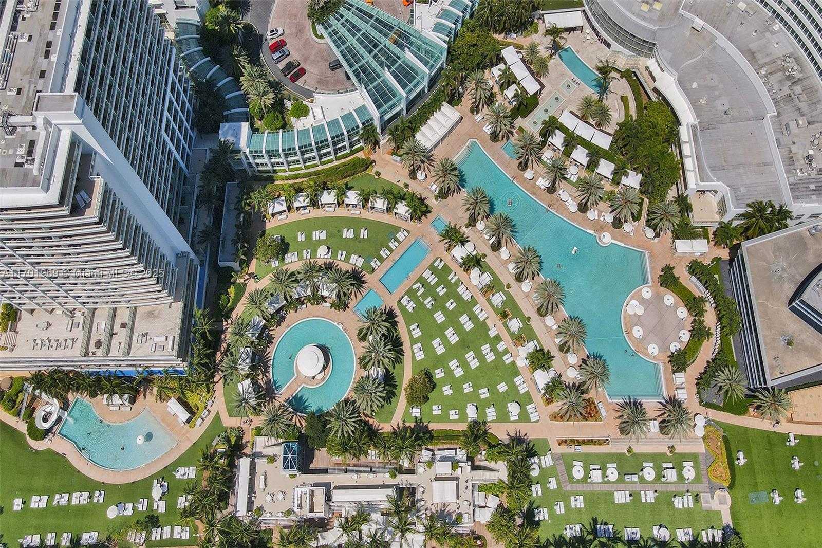 Small Image of 4391 COLLINS AVE #719, Miami Beach Number 40