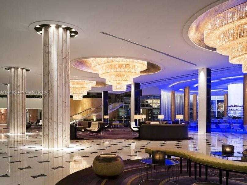 Small Image of 4391 COLLINS AVE #719, Miami Beach Number 47