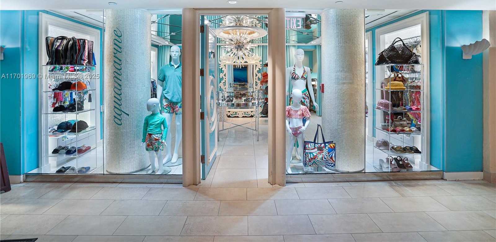 Small Image of 4391 COLLINS AVE #719, Miami Beach Number 57