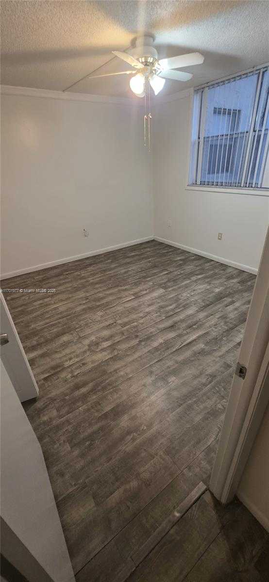 Small Image of 1830 SOUTH WEST 81ST AVE #4310, North Lauderdale Number 16