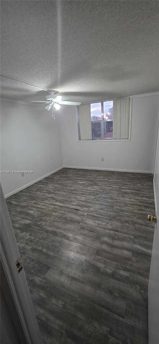 Small Image of 1830 SOUTH WEST 81ST AVE #4310, North Lauderdale Number 17