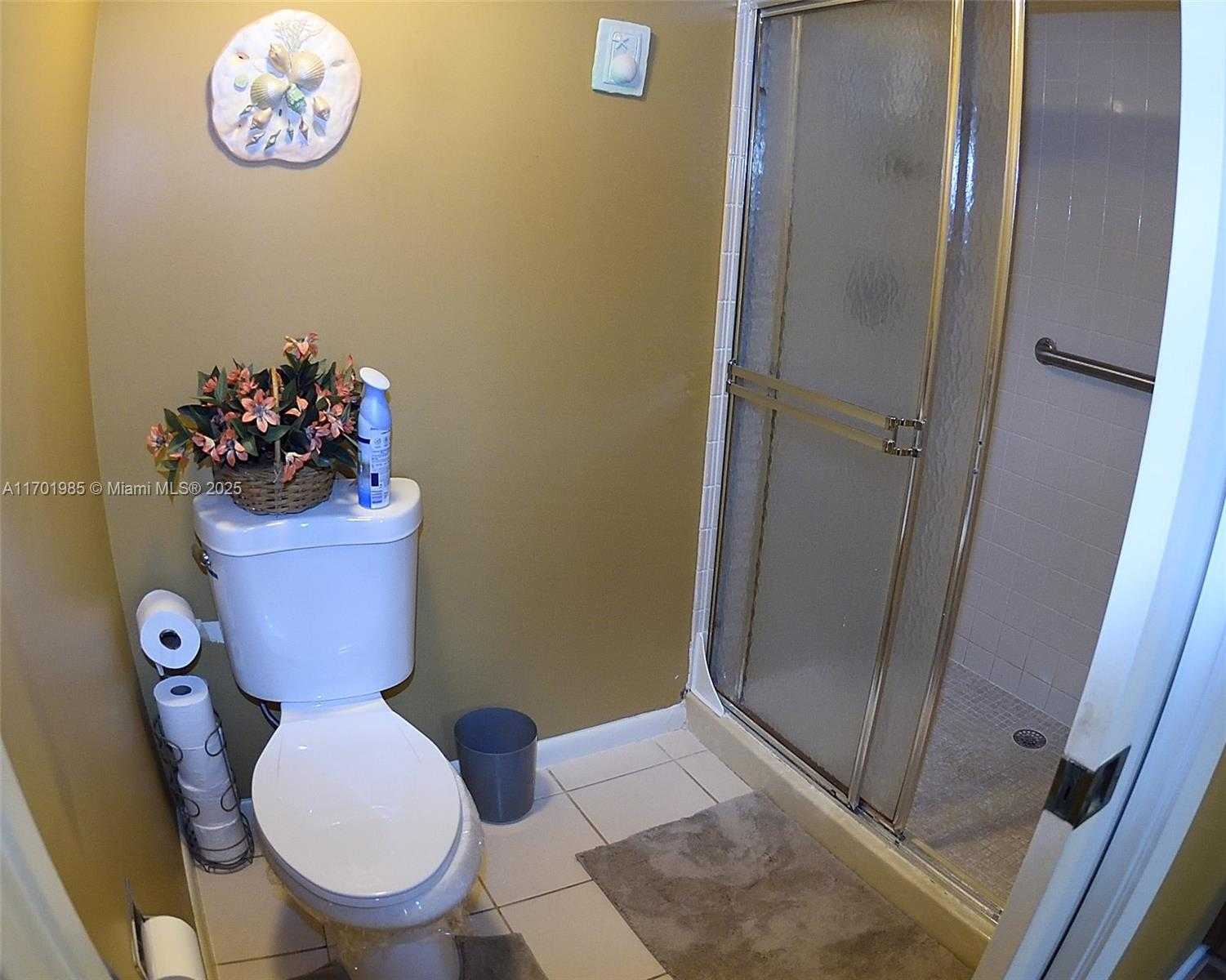 Small Image of 6085 BALBOA CIR #402, Boca Raton Number 10