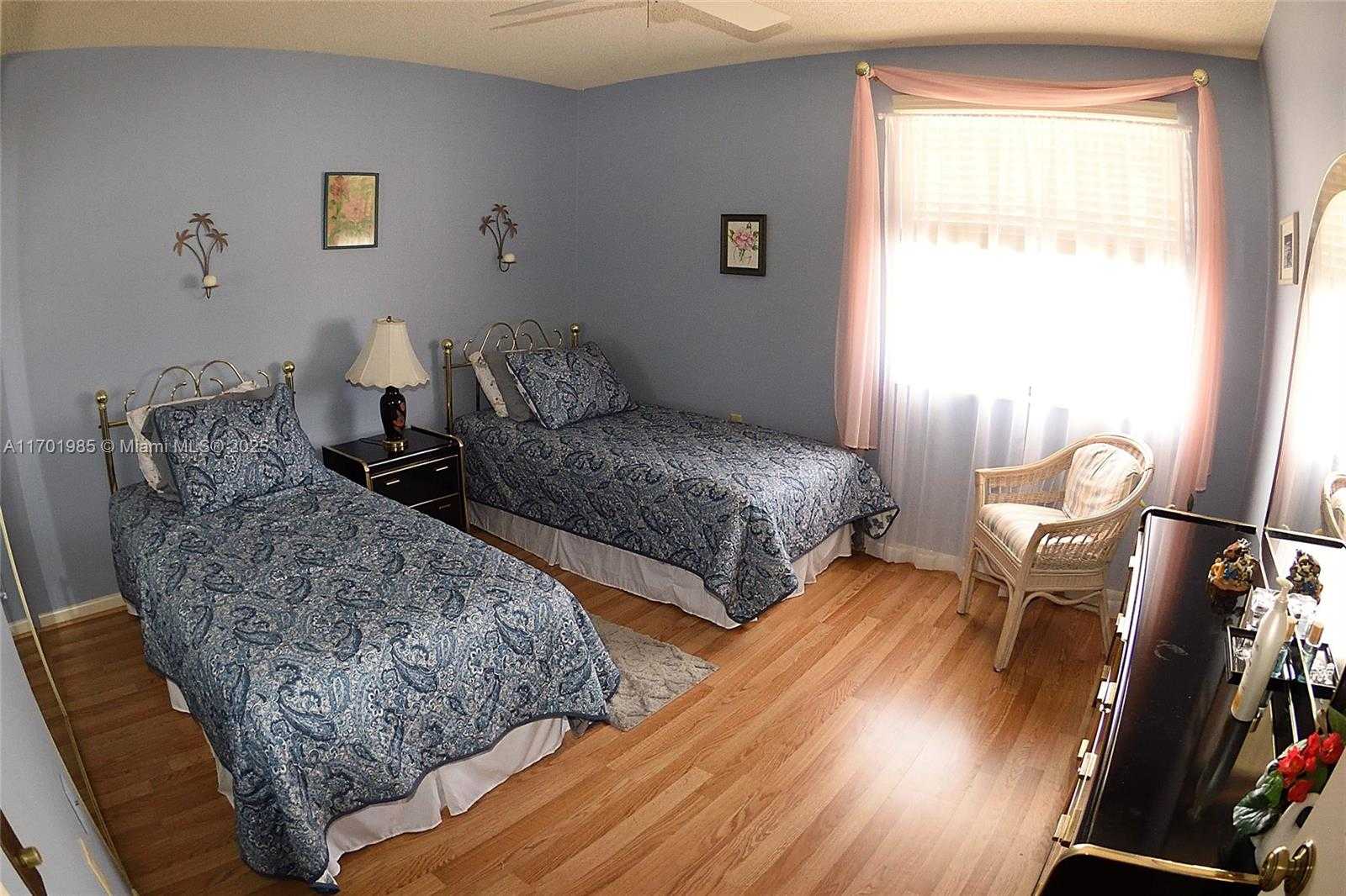 Small Image of 6085 BALBOA CIR #402, Boca Raton Number 12