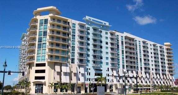 Small Image of 140 SOUTH DIXIE HWY #905, Hollywood Number 11