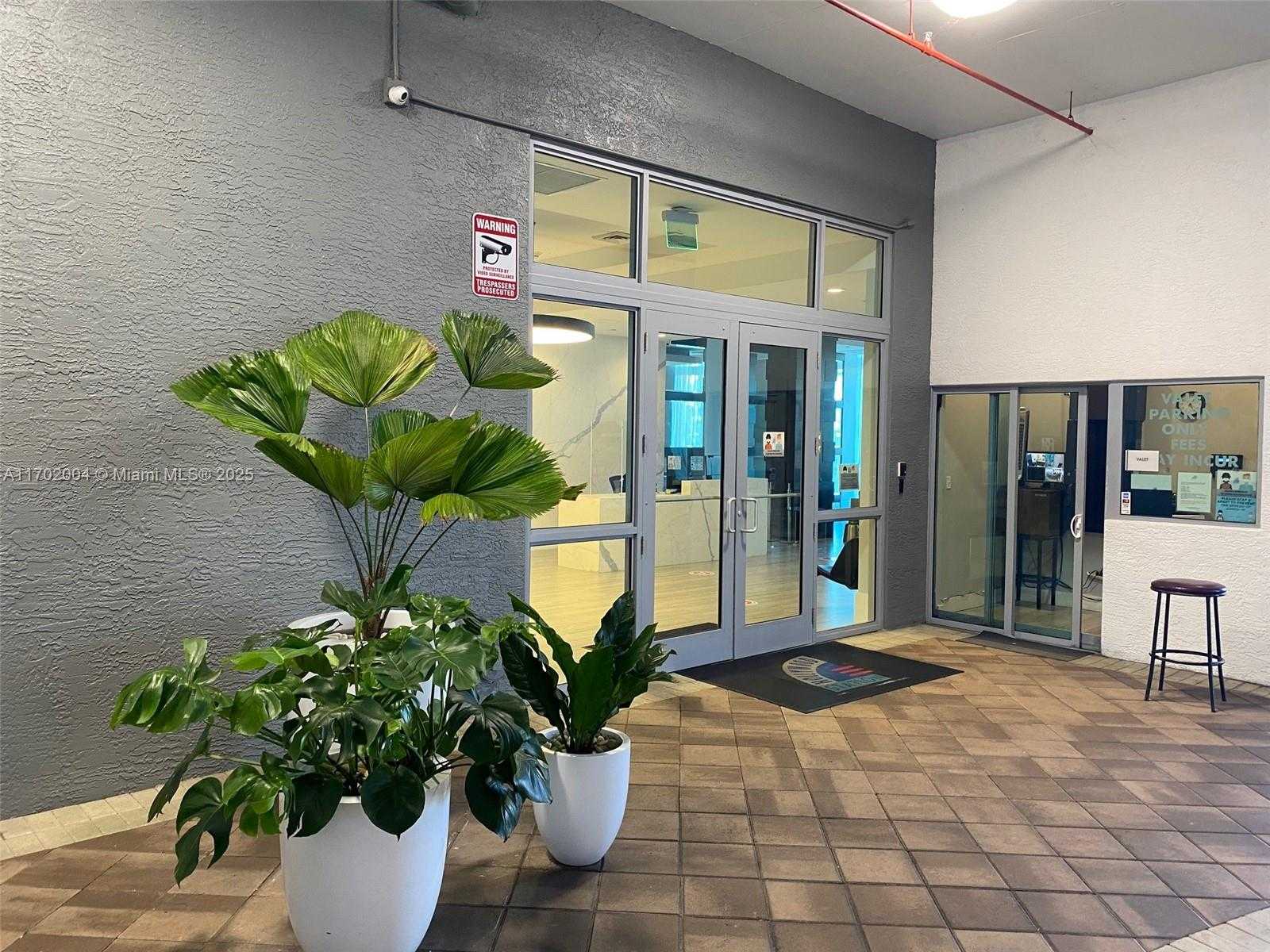 Small Image of 140 SOUTH DIXIE HWY #905, Hollywood Number 12