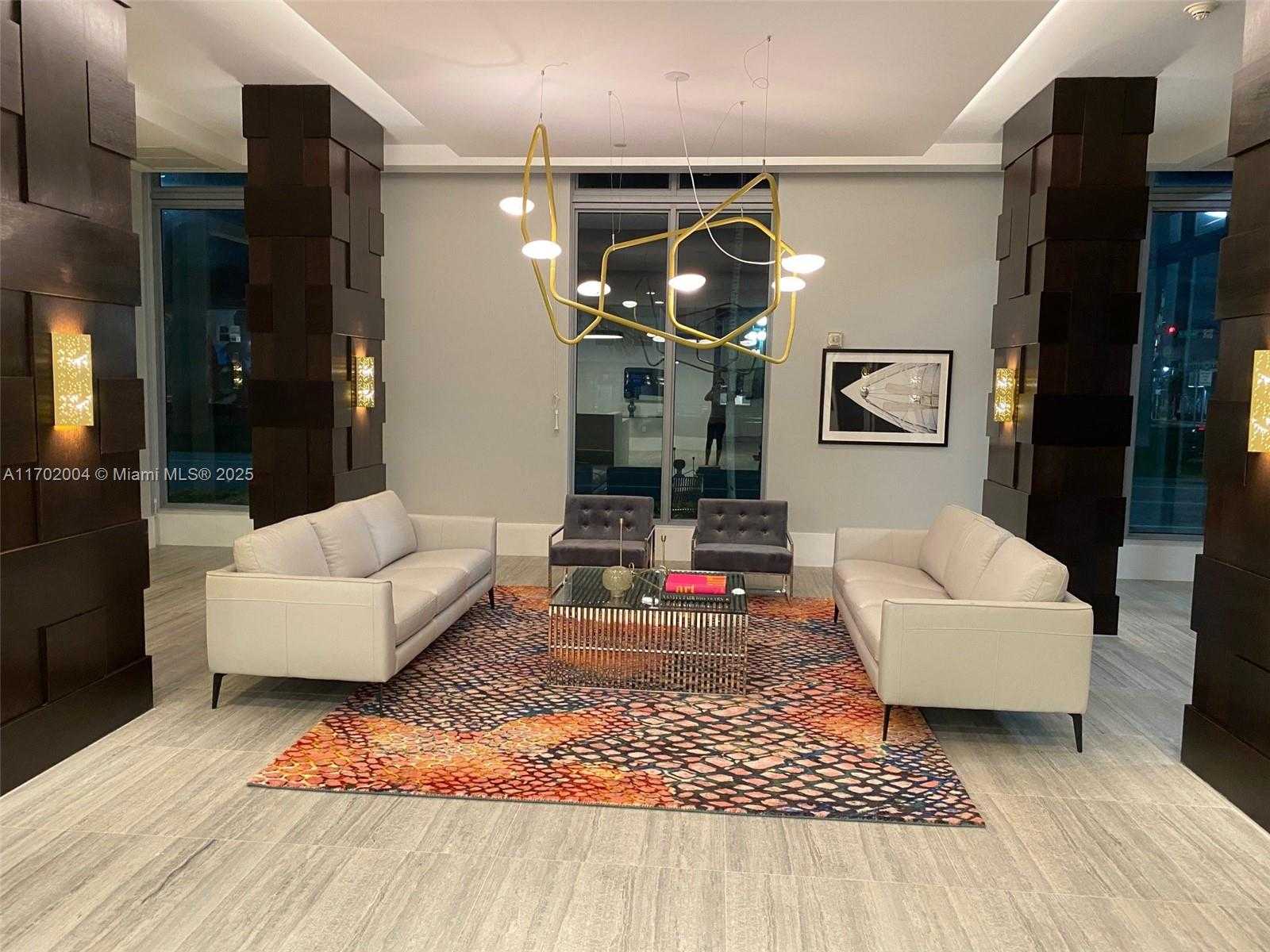 Small Image of 140 SOUTH DIXIE HWY #905, Hollywood Number 14