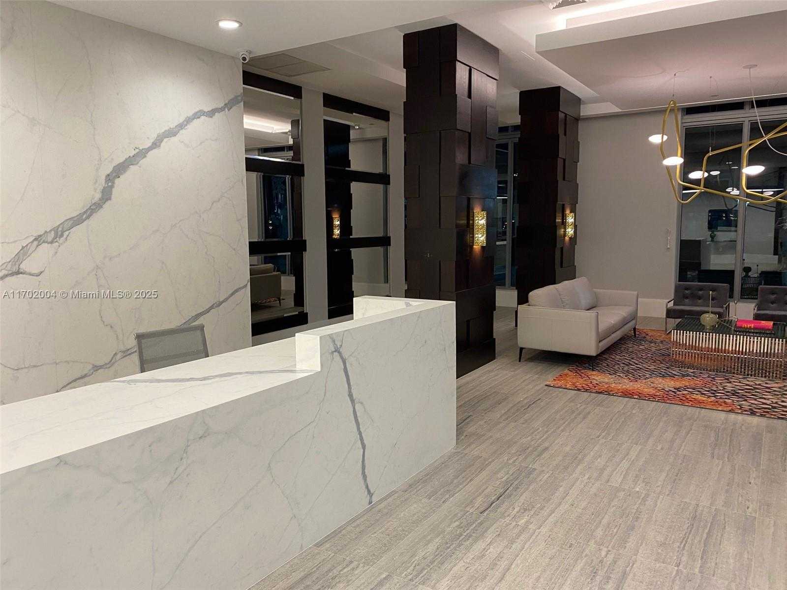 Small Image of 140 SOUTH DIXIE HWY #905, Hollywood Number 15