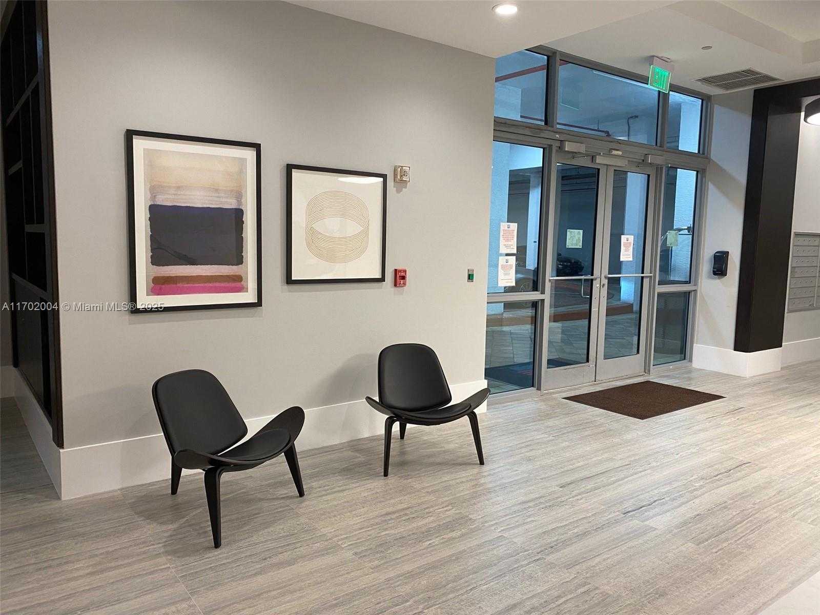 Small Image of 140 SOUTH DIXIE HWY #905, Hollywood Number 16
