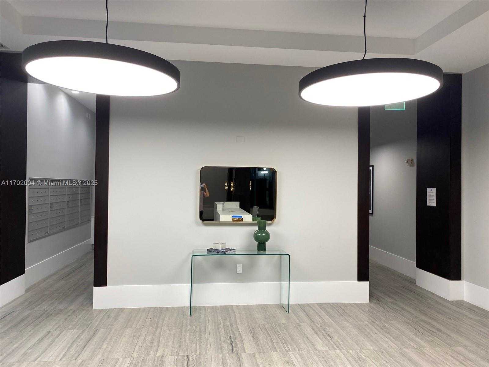 Small Image of 140 SOUTH DIXIE HWY #905, Hollywood Number 17