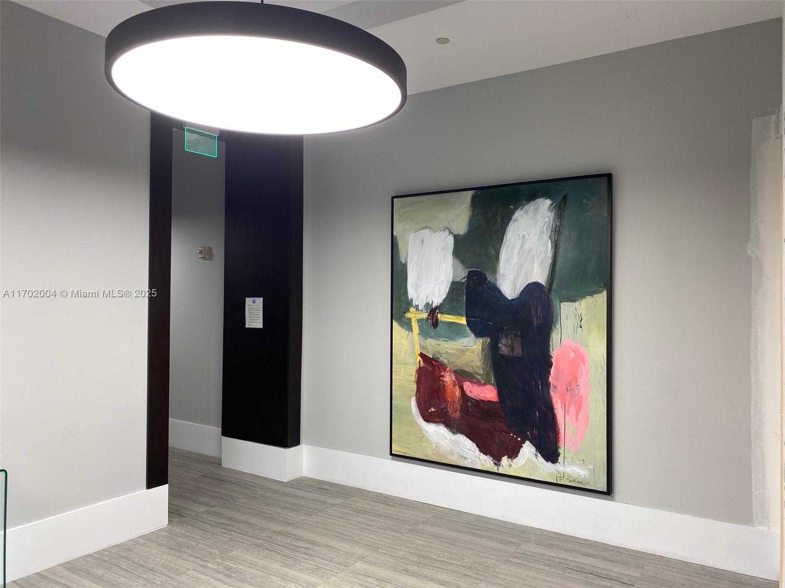 Small Image of 140 SOUTH DIXIE HWY #905, Hollywood Number 18