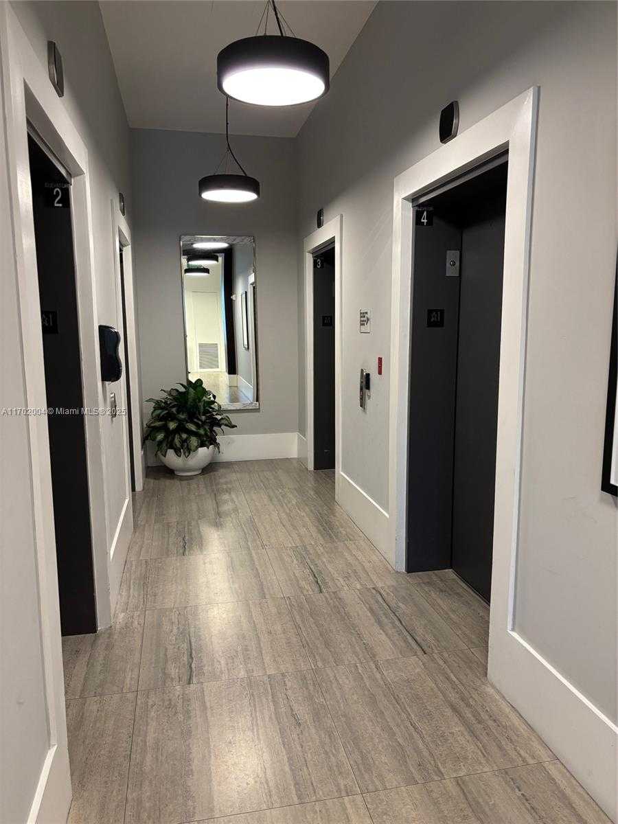 Small Image of 140 SOUTH DIXIE HWY #905, Hollywood Number 19