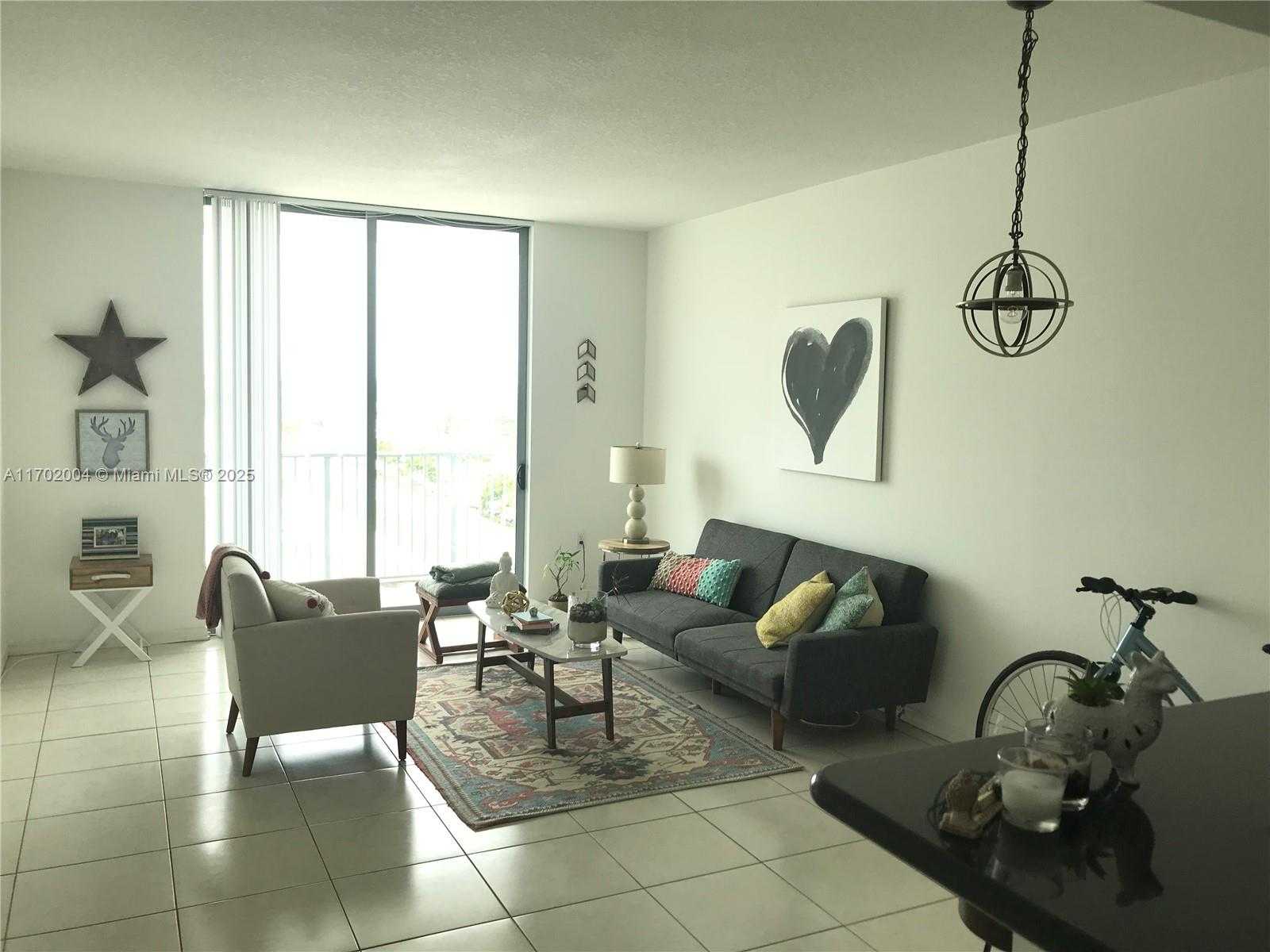 Small Image of 140 SOUTH DIXIE HWY #905, Hollywood Number 2