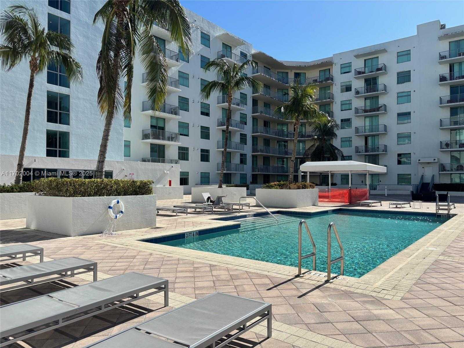 Small Image of 140 SOUTH DIXIE HWY #905, Hollywood Number 21
