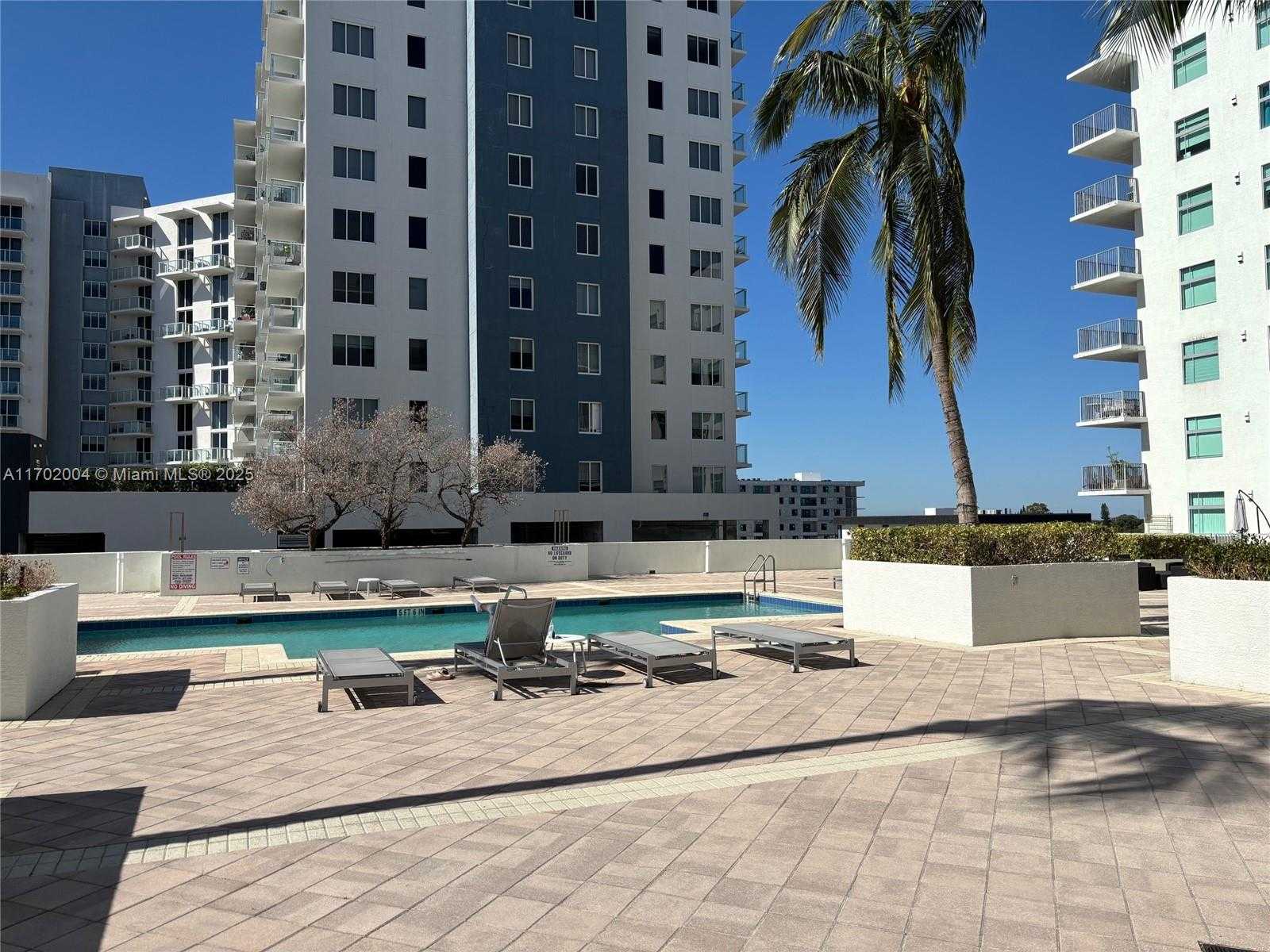 Small Image of 140 SOUTH DIXIE HWY #905, Hollywood Number 22