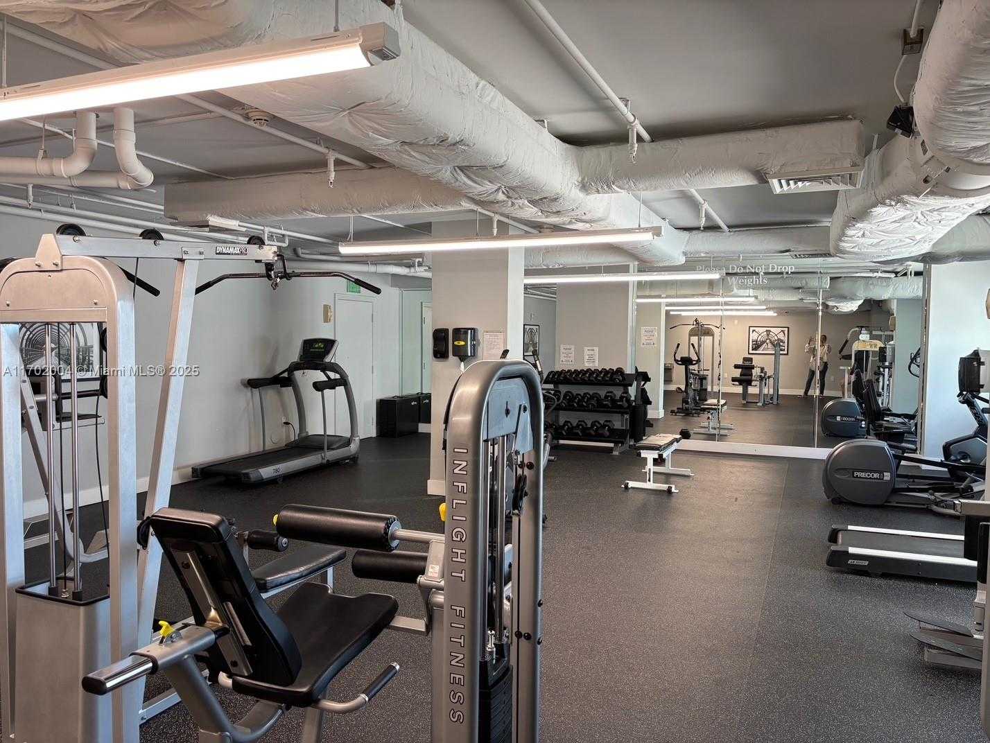 Small Image of 140 SOUTH DIXIE HWY #905, Hollywood Number 23