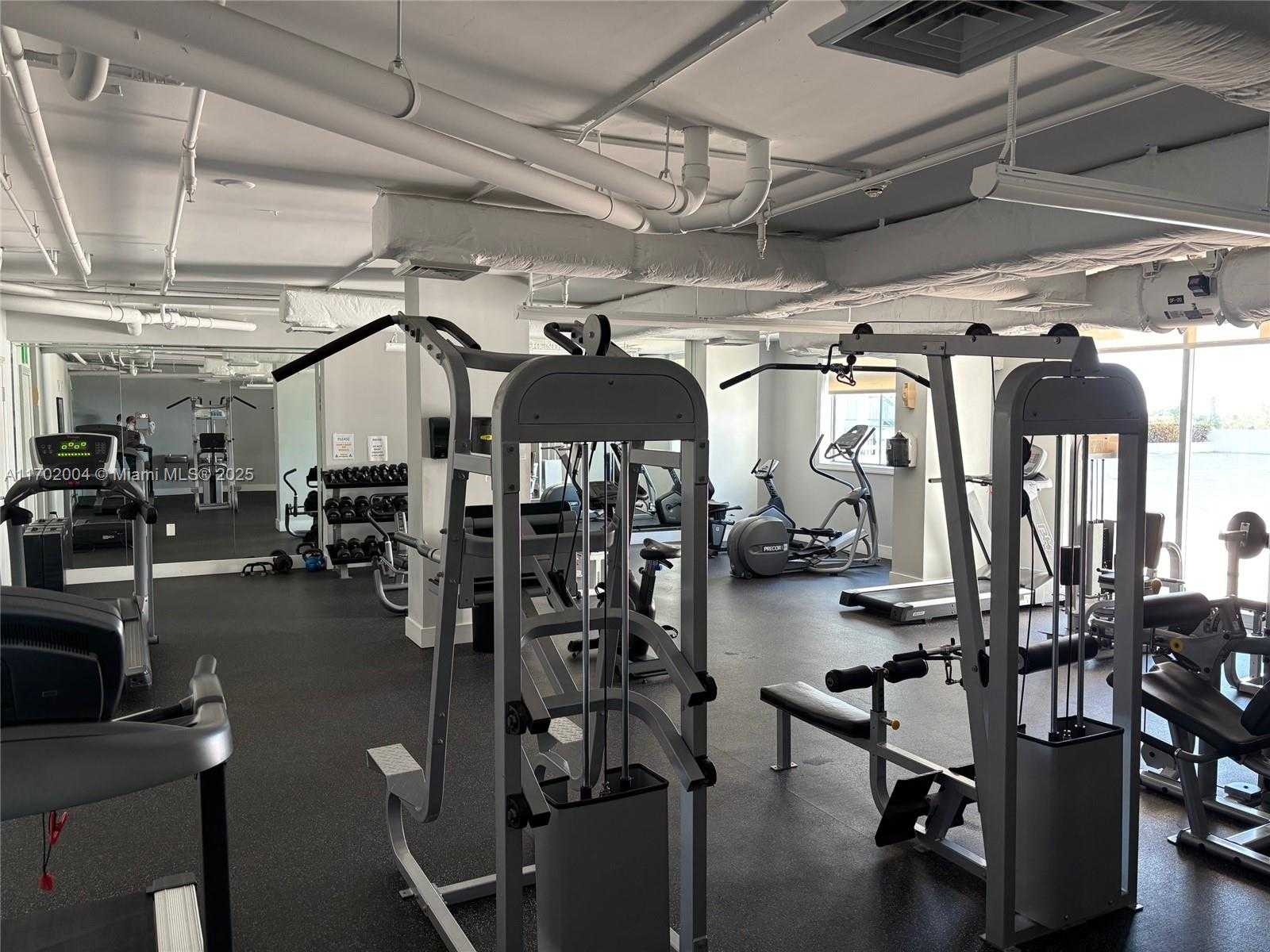 Small Image of 140 SOUTH DIXIE HWY #905, Hollywood Number 24