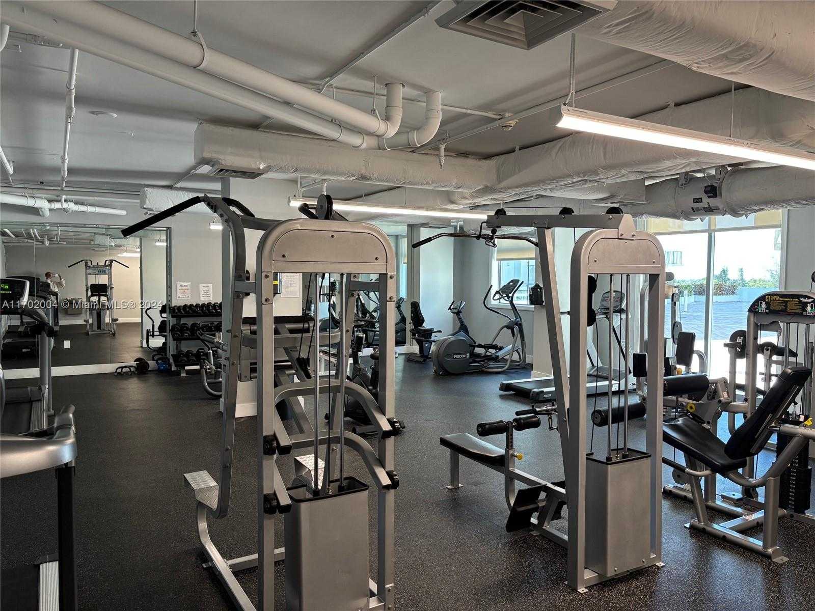 Small Image of 140 SOUTH DIXIE HWY #905, Hollywood Number 27