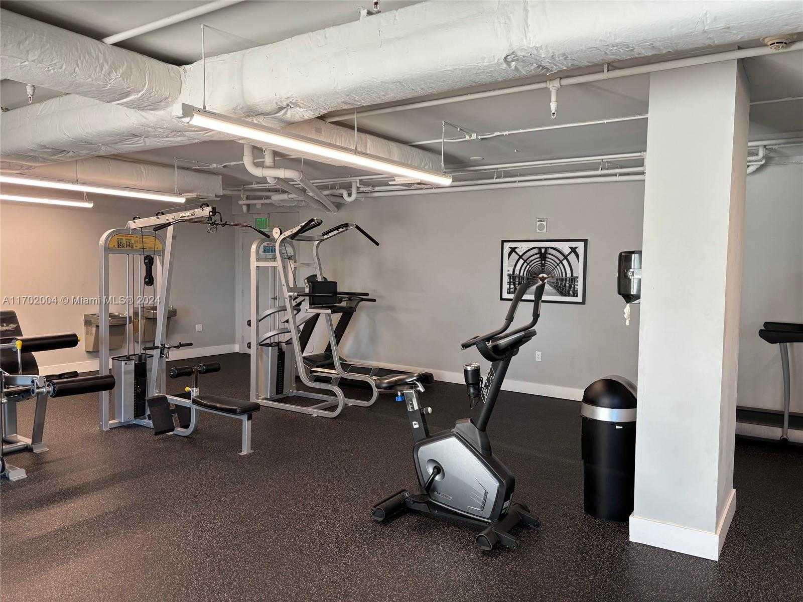Small Image of 140 SOUTH DIXIE HWY #905, Hollywood Number 29