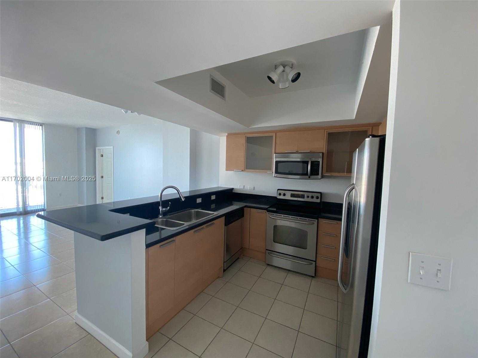 Small Image of 140 SOUTH DIXIE HWY #905, Hollywood Number 3