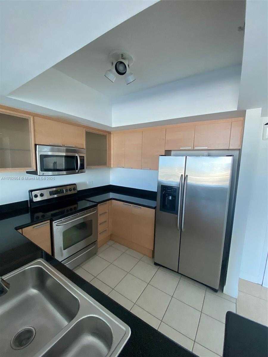 Small Image of 140 SOUTH DIXIE HWY #905, Hollywood Number 4