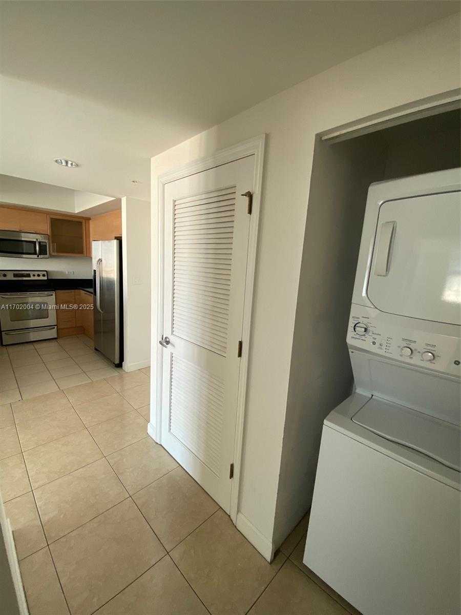 Small Image of 140 SOUTH DIXIE HWY #905, Hollywood Number 5