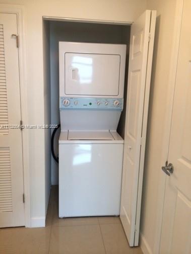 Small Image of 140 SOUTH DIXIE HWY #905, Hollywood Number 6