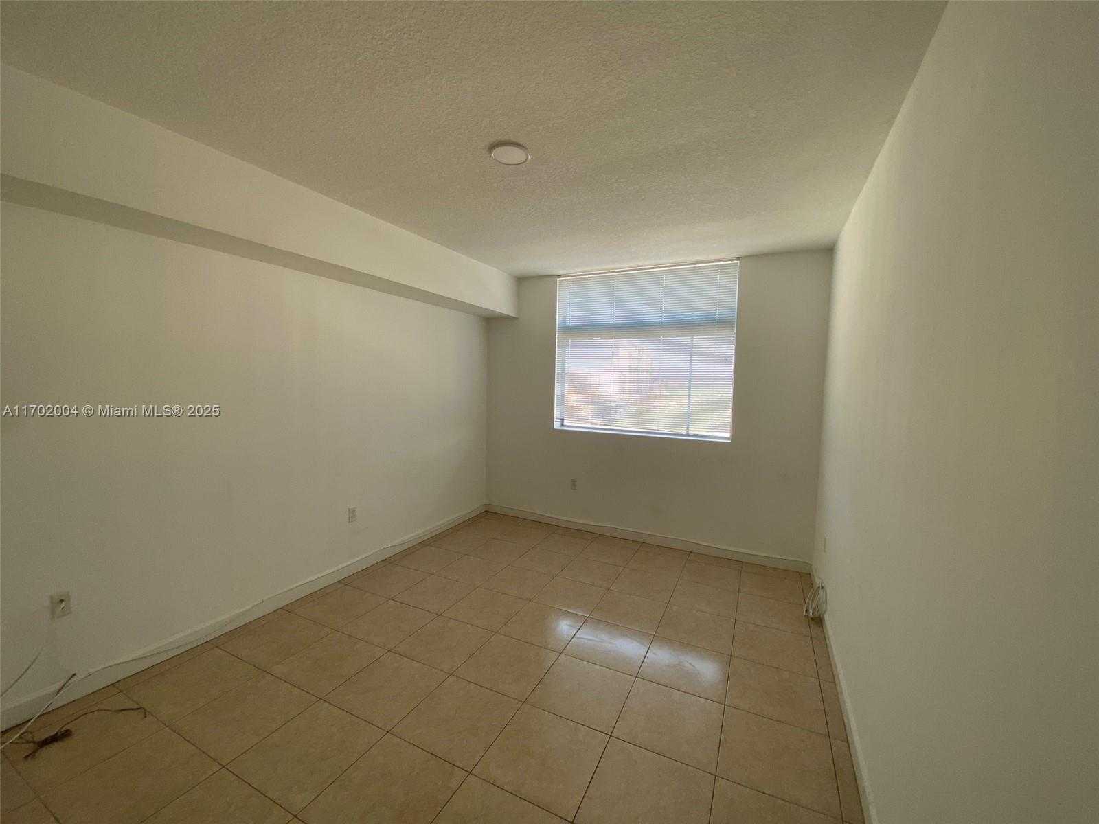 Small Image of 140 SOUTH DIXIE HWY #905, Hollywood Number 8