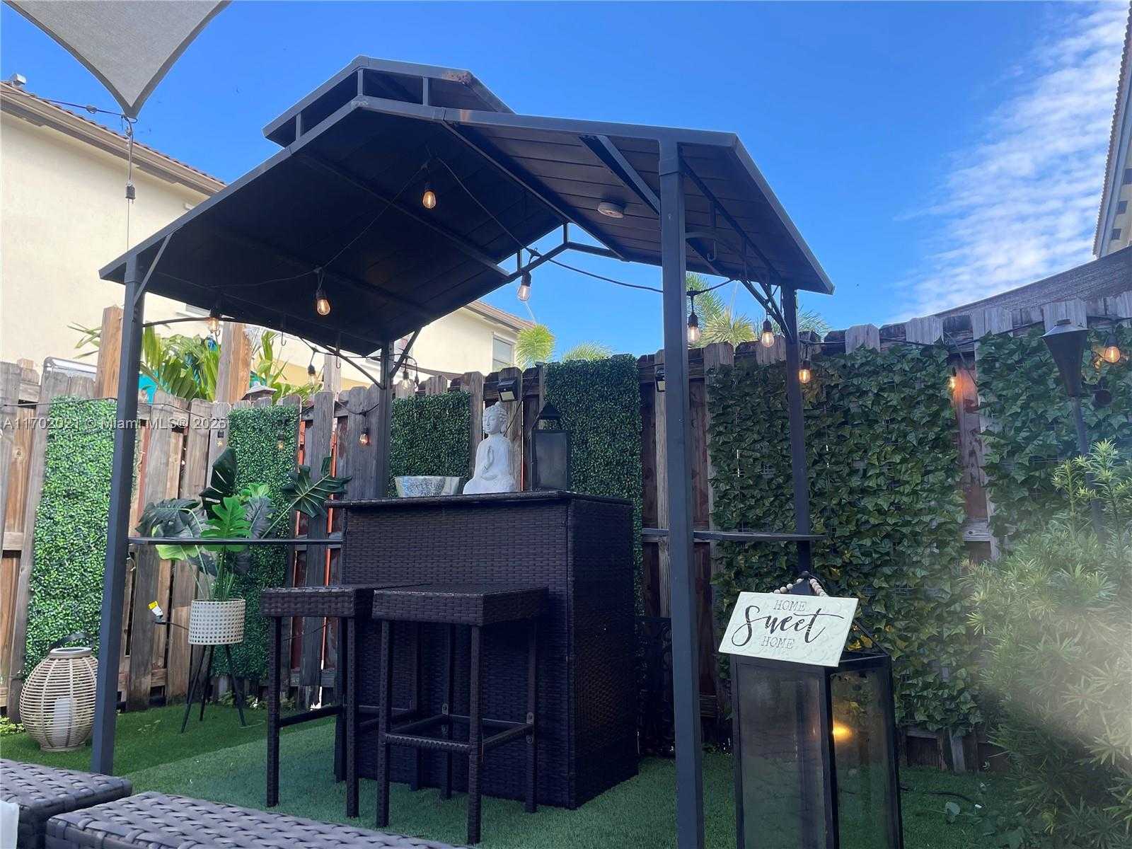 Small Image of 15435 SOUTH WEST 119TH TER #15435, Miami Number 13