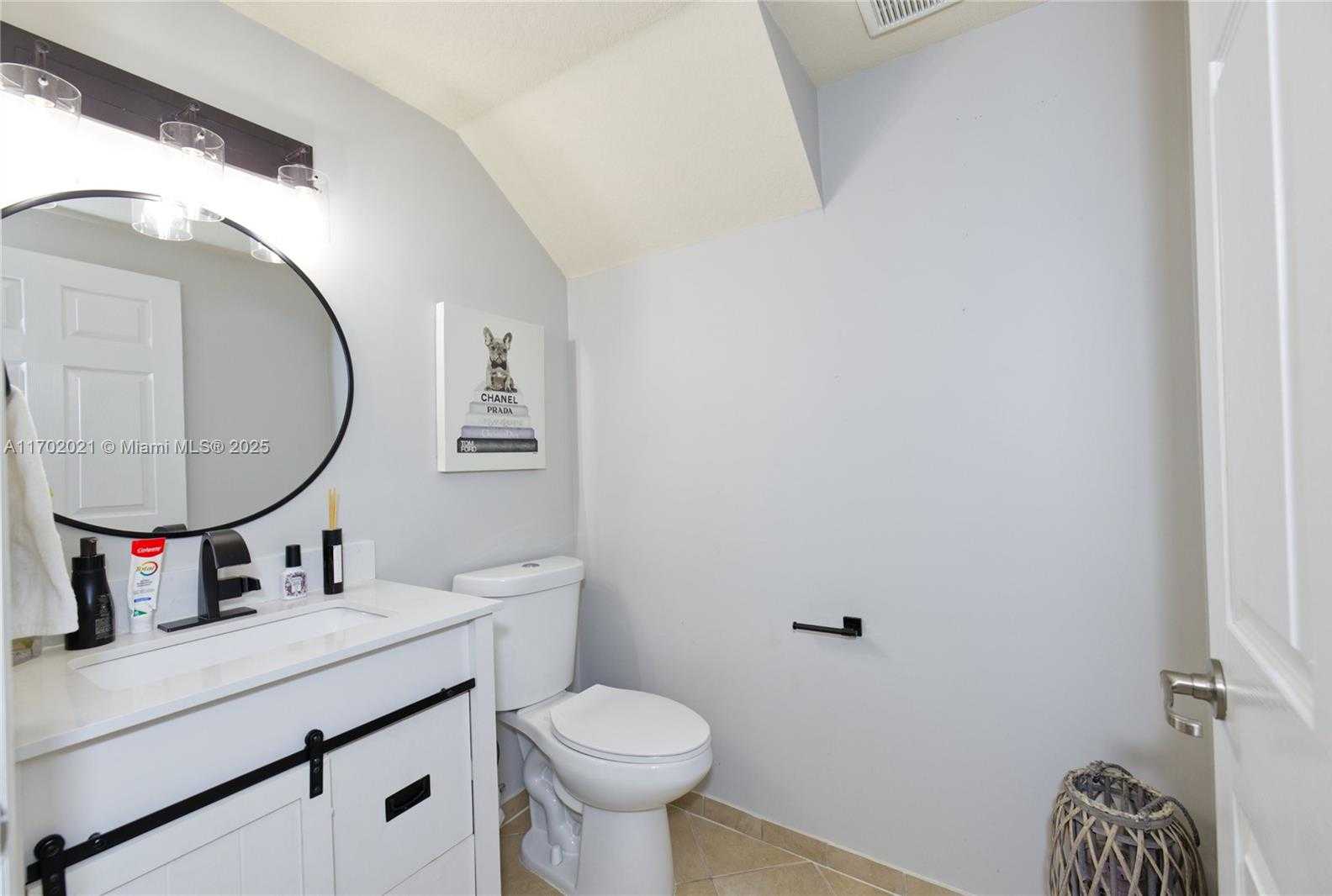 Small Image of 15435 SOUTH WEST 119TH TER #15435, Miami Number 28