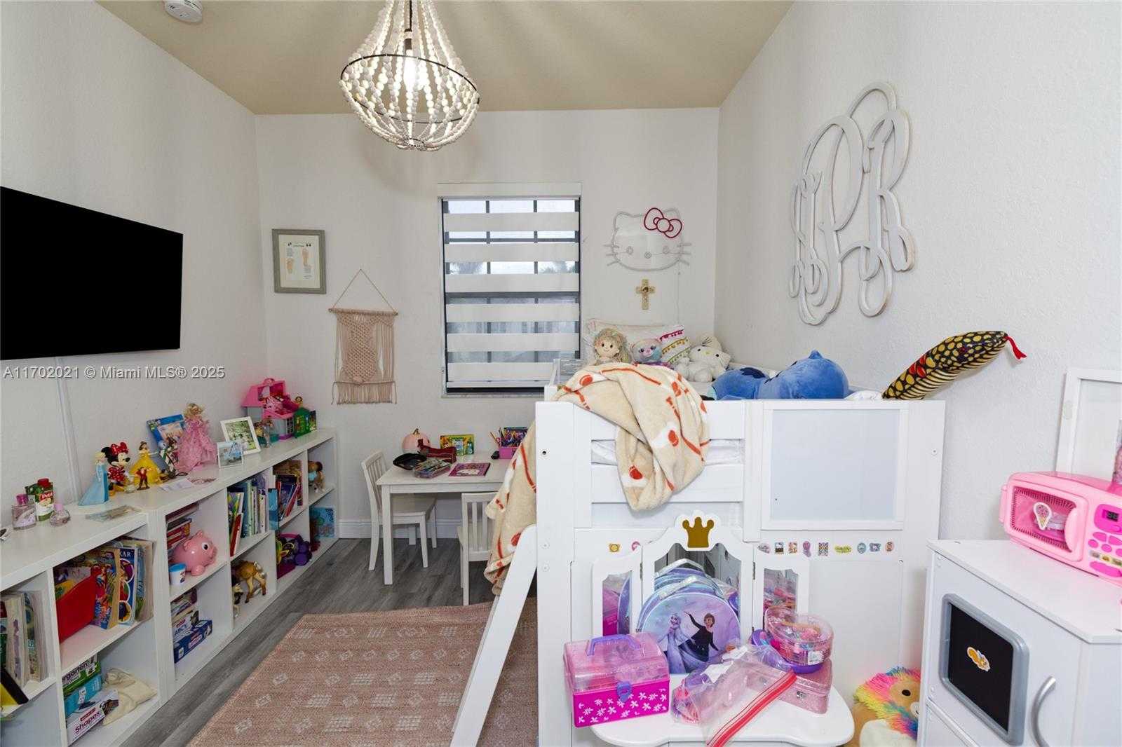 Small Image of 15435 SOUTH WEST 119TH TER #15435, Miami Number 38