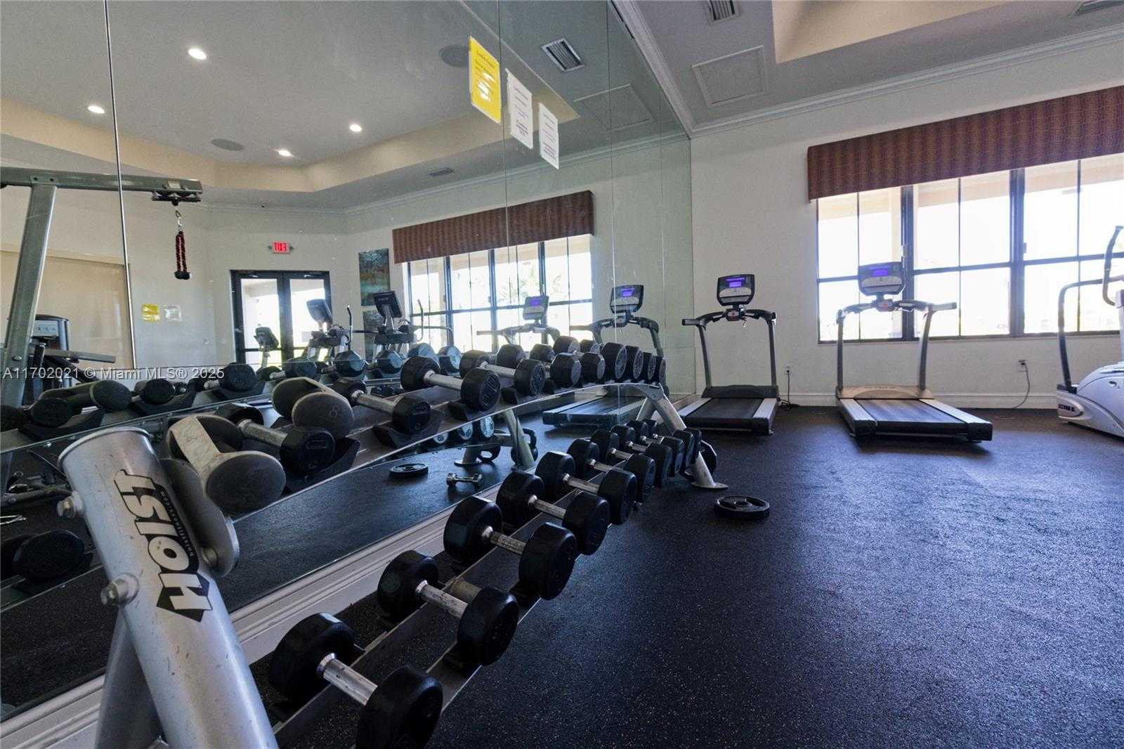 Small Image of 15435 SOUTH WEST 119TH TER #15435, Miami Number 47