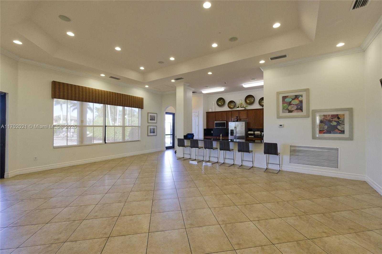 Small Image of 15435 SOUTH WEST 119TH TER #15435, Miami Number 49