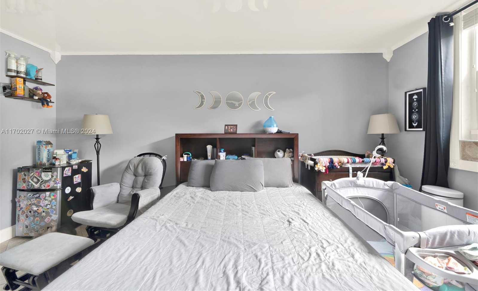 Small Image of 106 LAKE EMERALD DR #213, Oakland Park Number 12
