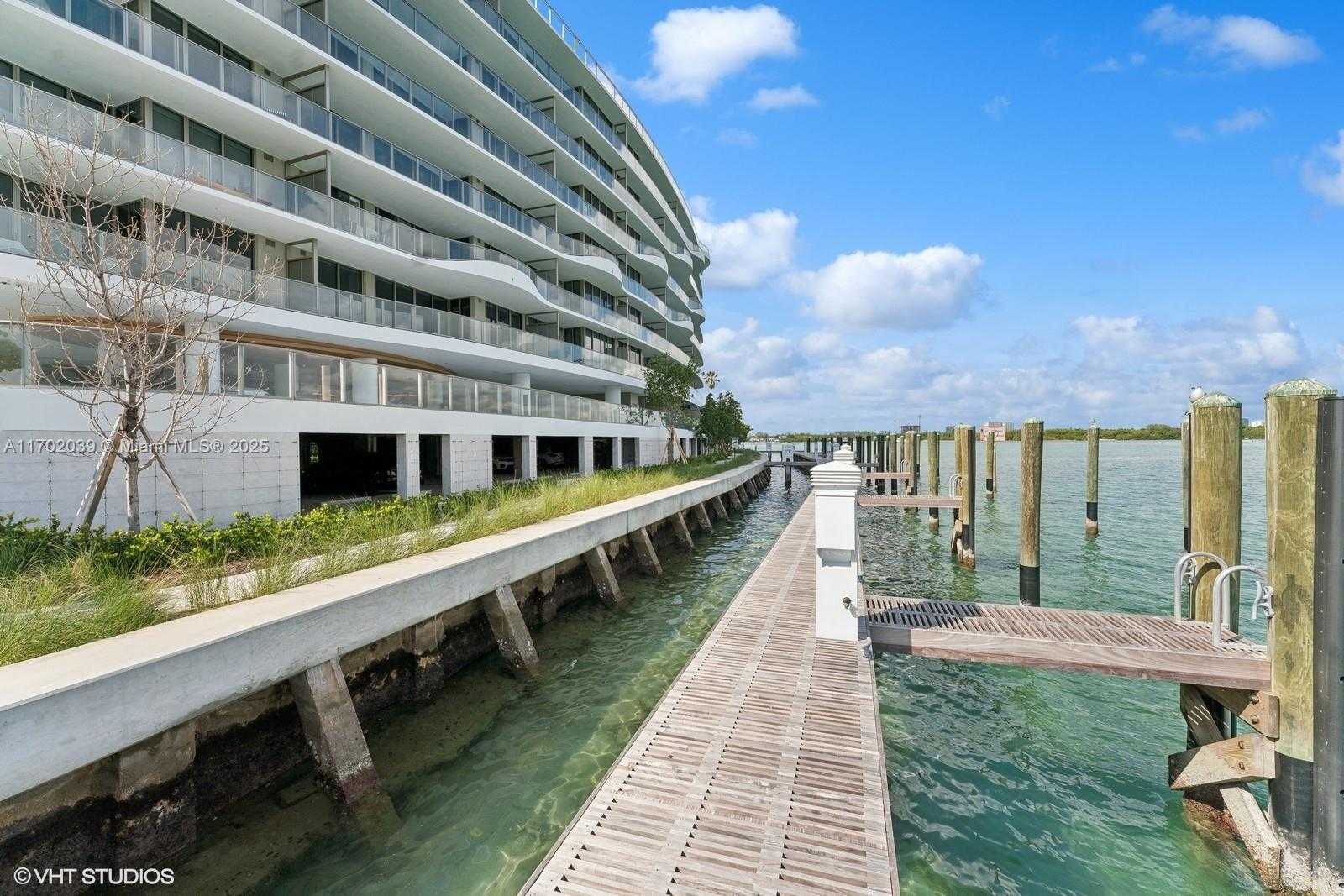 Small Image of 1135 103 #304, Bay Harbor Islands Number 10