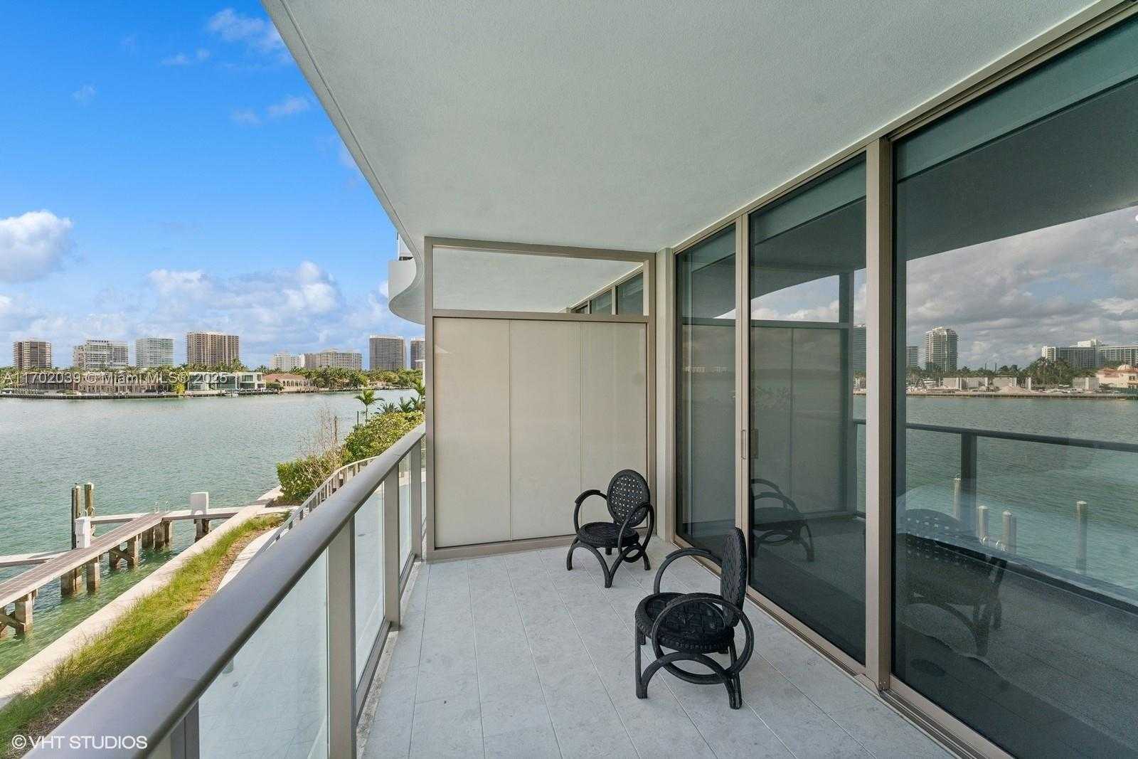 Small Image of 1135 103 #304, Bay Harbor Islands Number 56