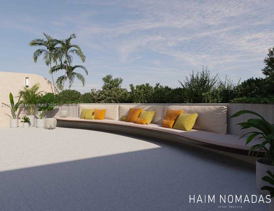 Small Image of 1135 103 #304, Bay Harbor Islands Number 73