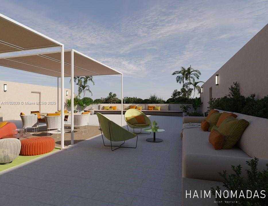 Small Image of 1135 103 #304, Bay Harbor Islands Number 77