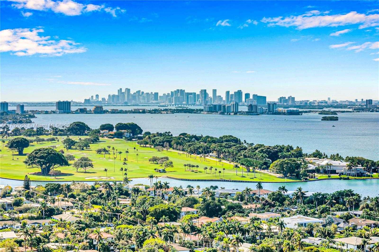 Small Image of 10000 WEST BAY HARBOR DR #401, Bay Harbor Islands Number 10