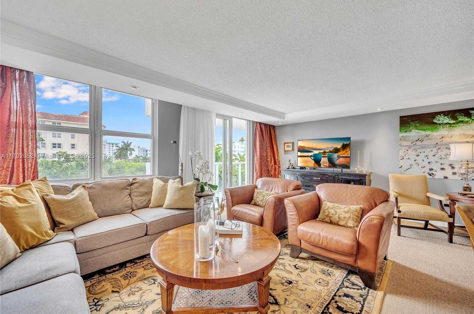 Small Image of 10000 WEST BAY HARBOR DR #401, Bay Harbor Islands Number 11