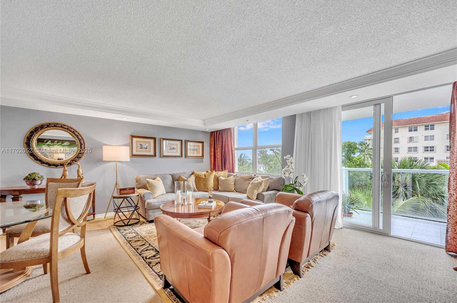 Small Image of 10000 WEST BAY HARBOR DR #401, Bay Harbor Islands Number 12