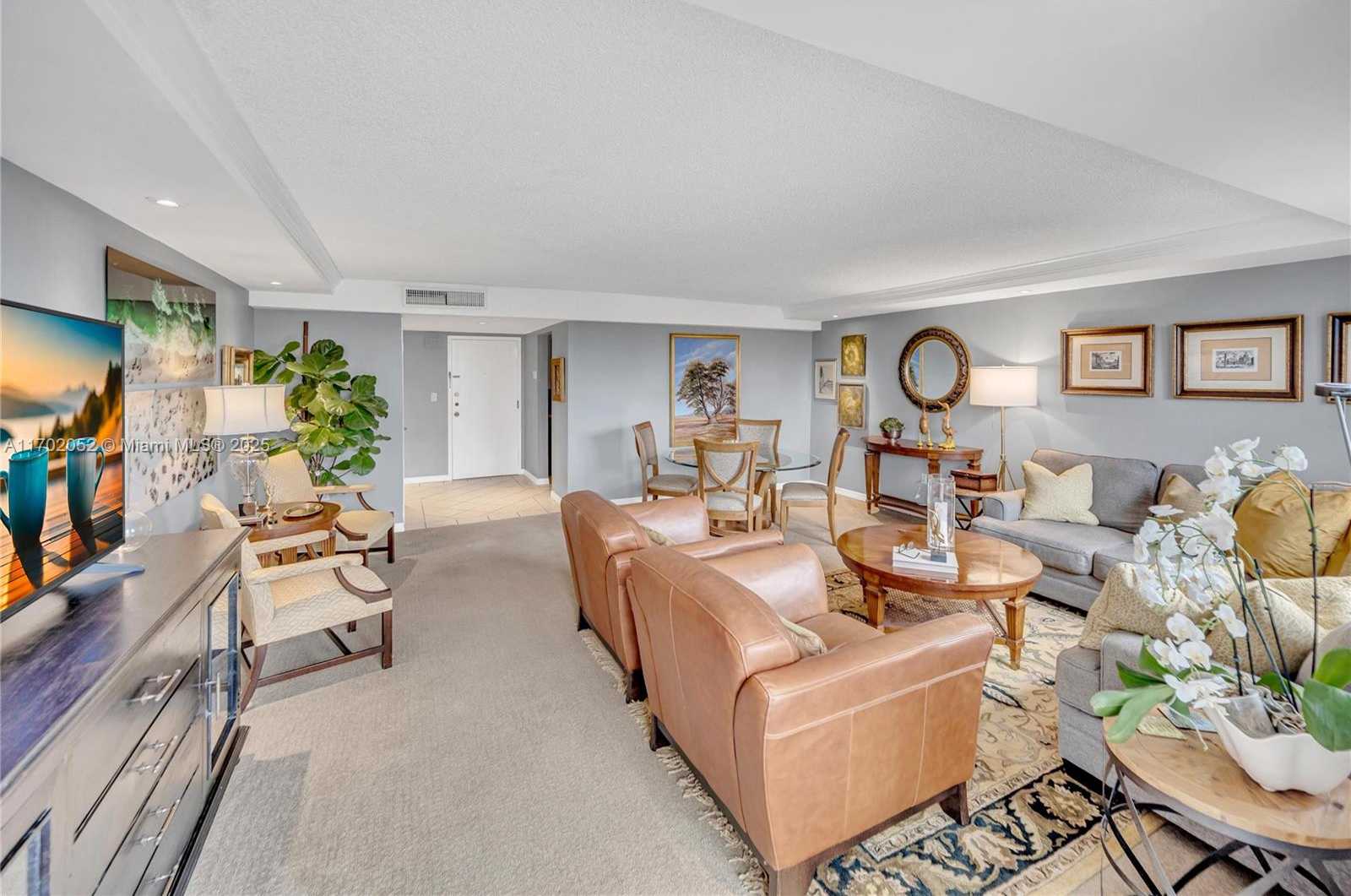 Small Image of 10000 WEST BAY HARBOR DR #401, Bay Harbor Islands Number 13