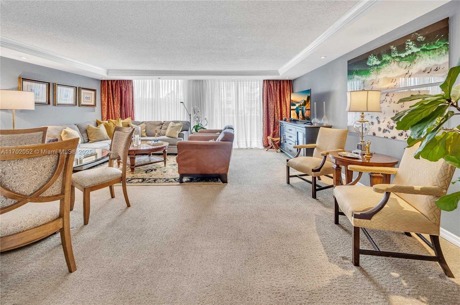 Small Image of 10000 WEST BAY HARBOR DR #401, Bay Harbor Islands Number 14