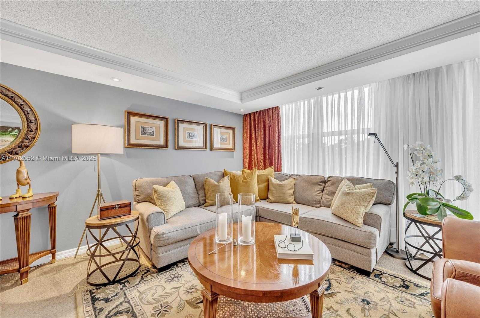 Small Image of 10000 WEST BAY HARBOR DR #401, Bay Harbor Islands Number 15