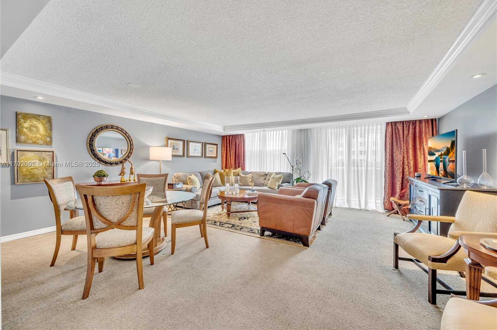Small Image of 10000 WEST BAY HARBOR DR #401, Bay Harbor Islands Number 16